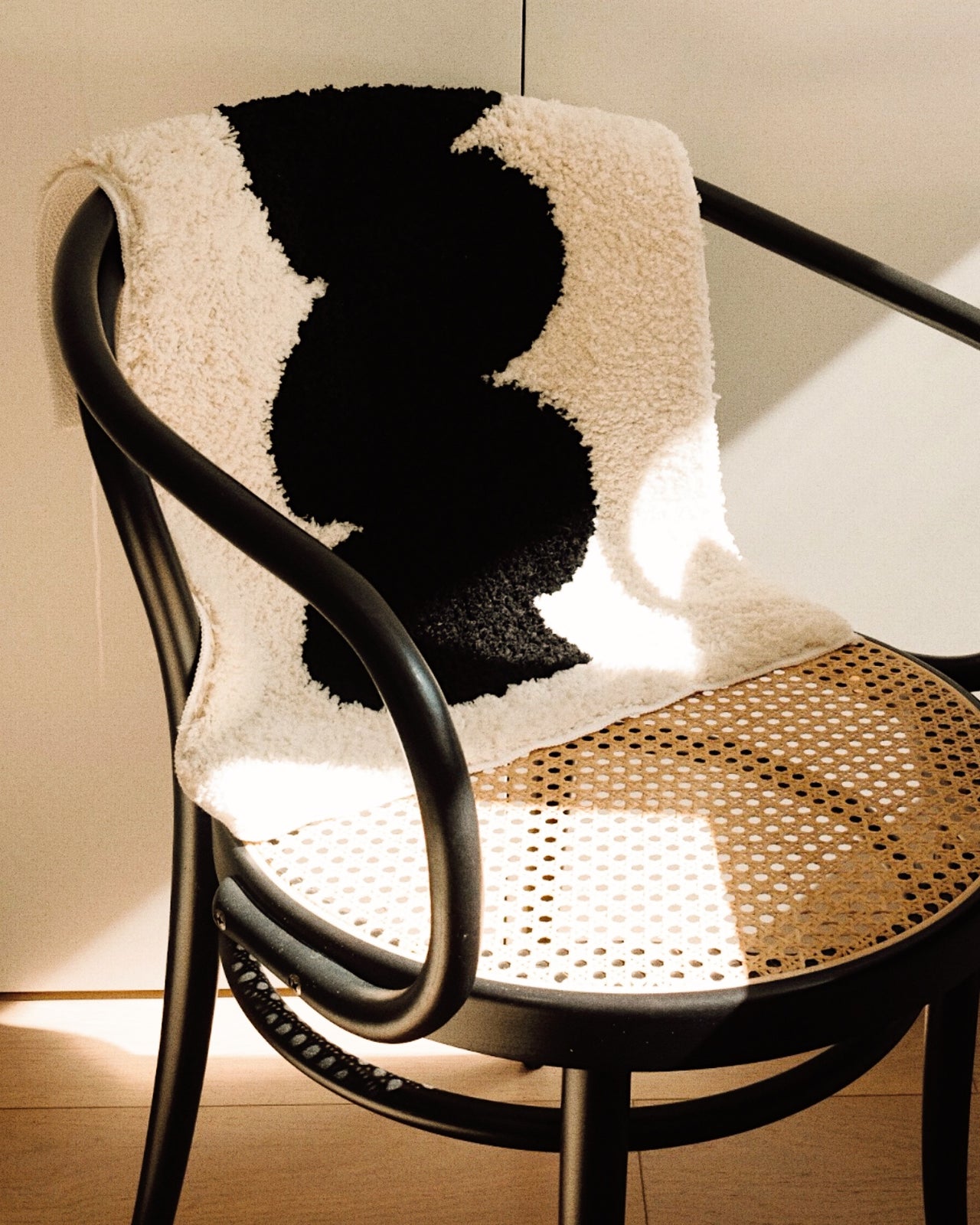 JFdesign Rug