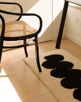 JFdesign rug