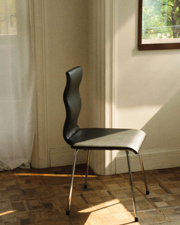 Dune Chair