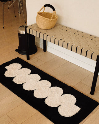 JFdesign rug