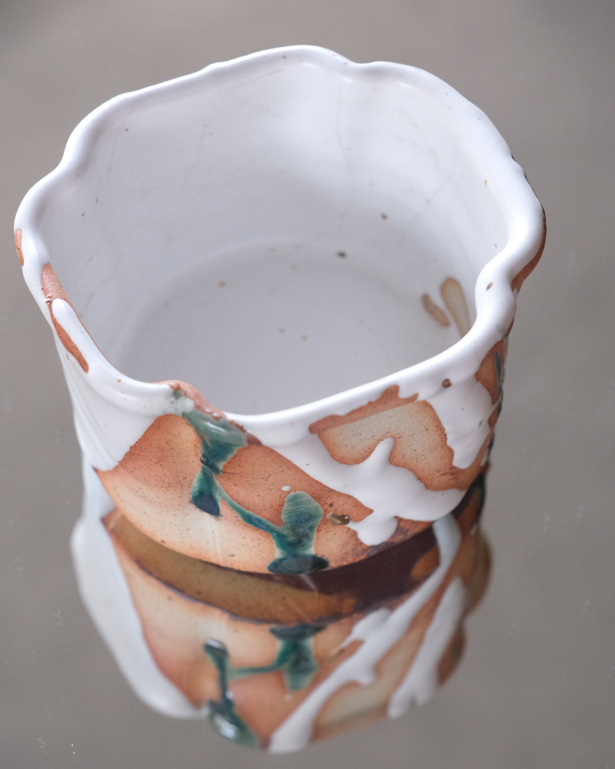 TANBUNGAMA - Bowl Collection