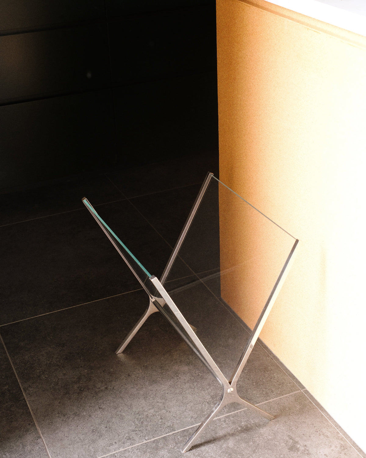 X Rack