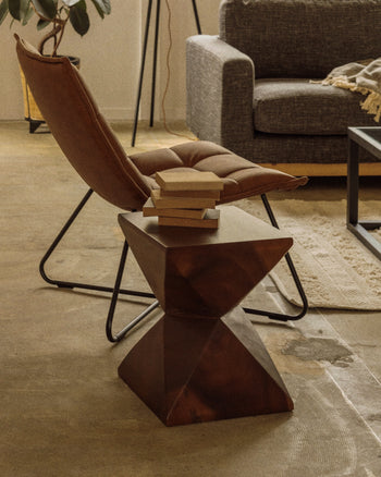 Natura Stool