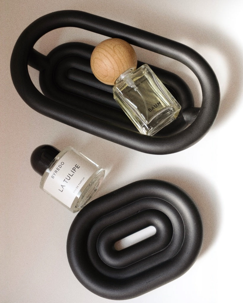 Soap Box
