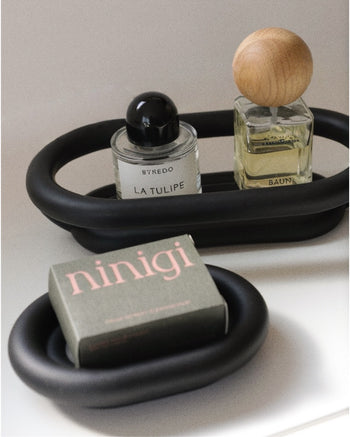 Soap Box