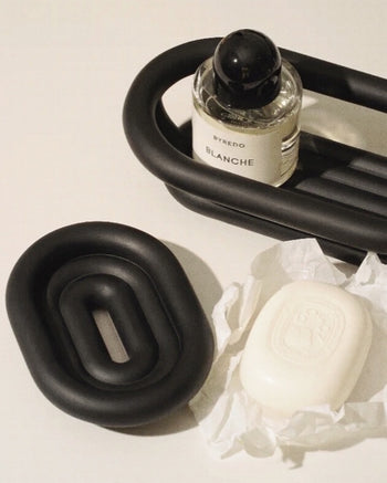 Soap Box