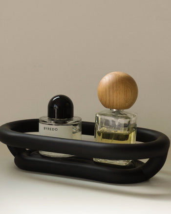 Soap Box