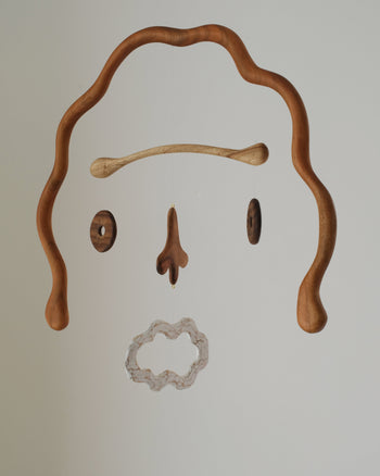nishimokko - Face Mobile