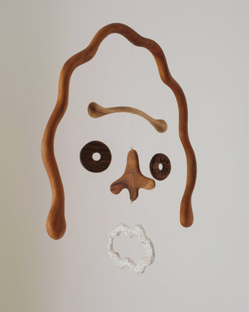 nishimokko - Face Mobile