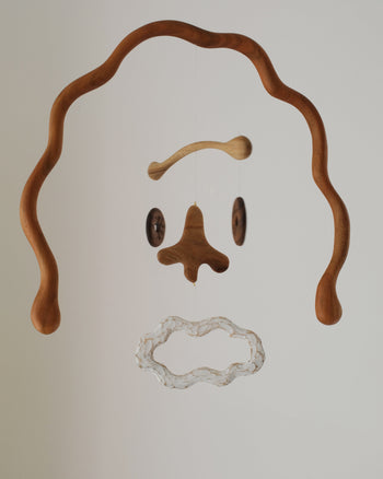 nishimokko - Face Mobile