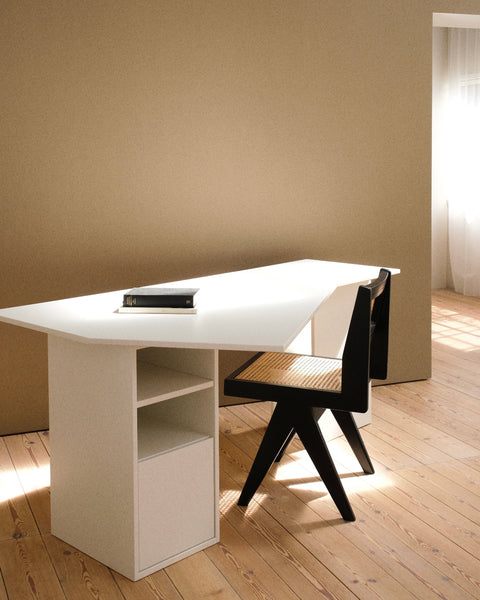 ISIMG-888330_grande.jpg?v=