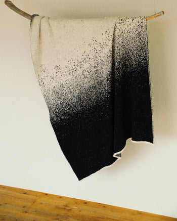 Midnight Blanket