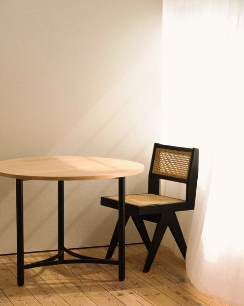 Moon Dining Table