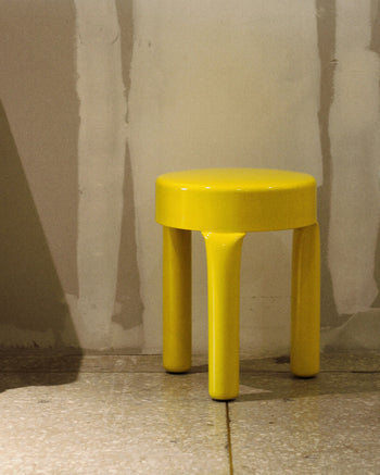 Pressura Stool