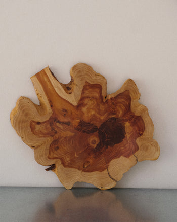 Toki Tray