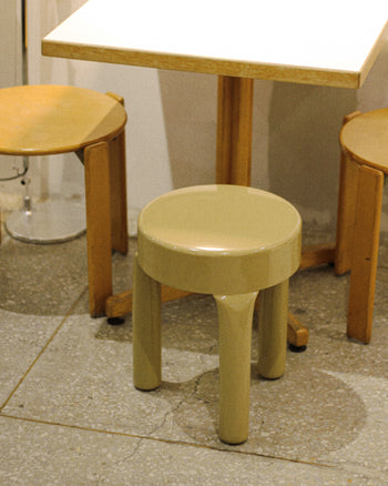 Pressura Stool