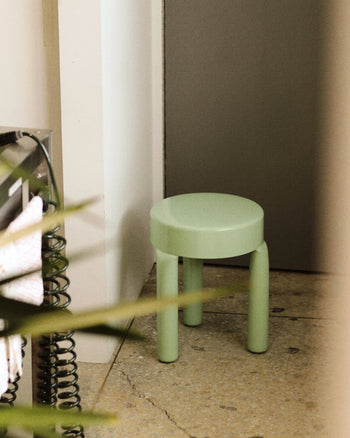 Pressura Stool