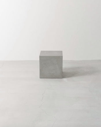 Display Block  00