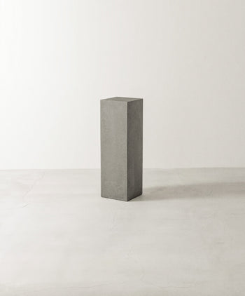 Display Block  04
