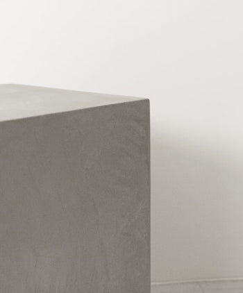 Display Block  04