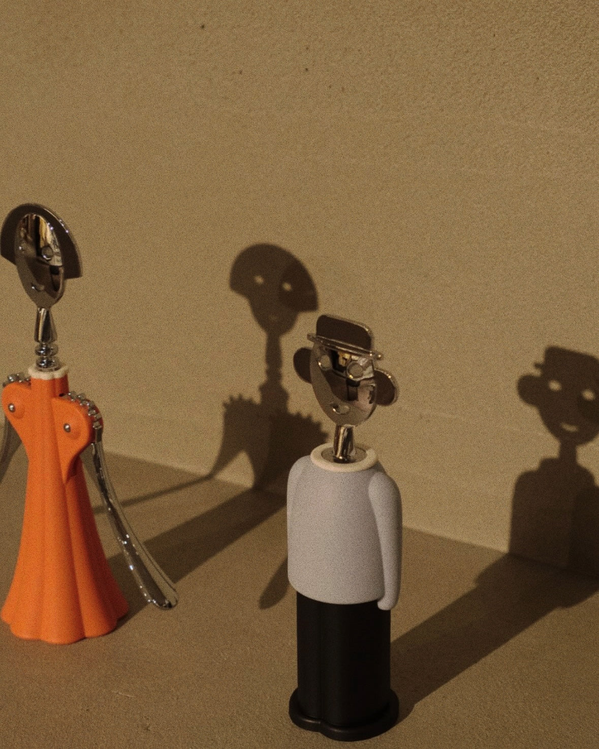 ANNA.G Wine Opener