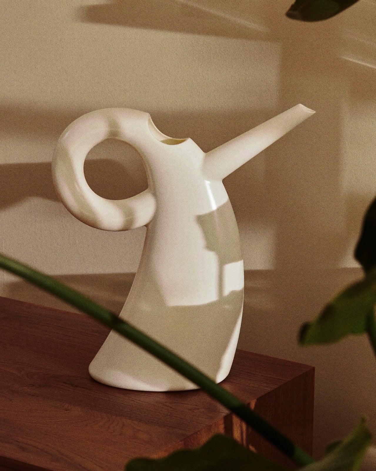Diva Watering can