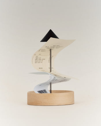 Paper Pin