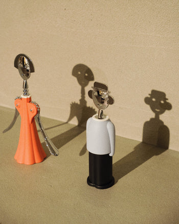ANNA.G Wine Opener