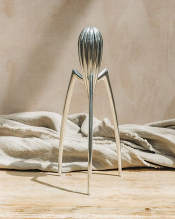 Citrus Squeezer