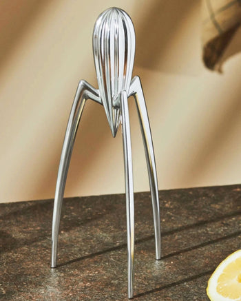 Citrus Squeezer