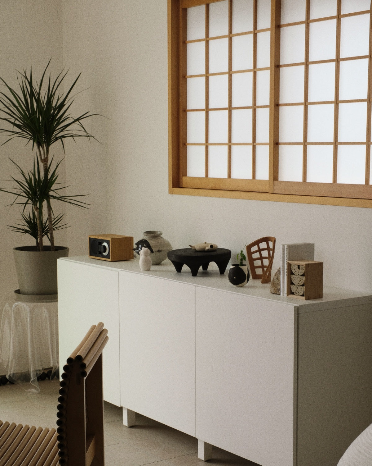 Book End 03