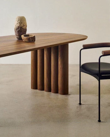 Root Dining Table