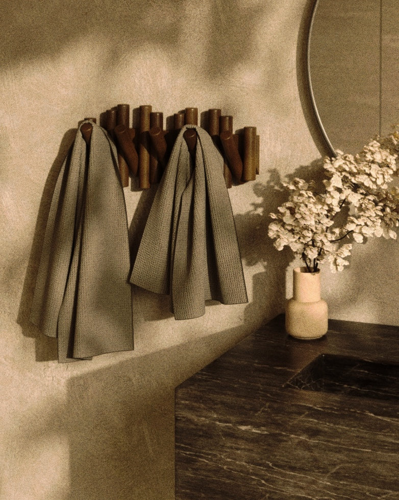 Picket Hook