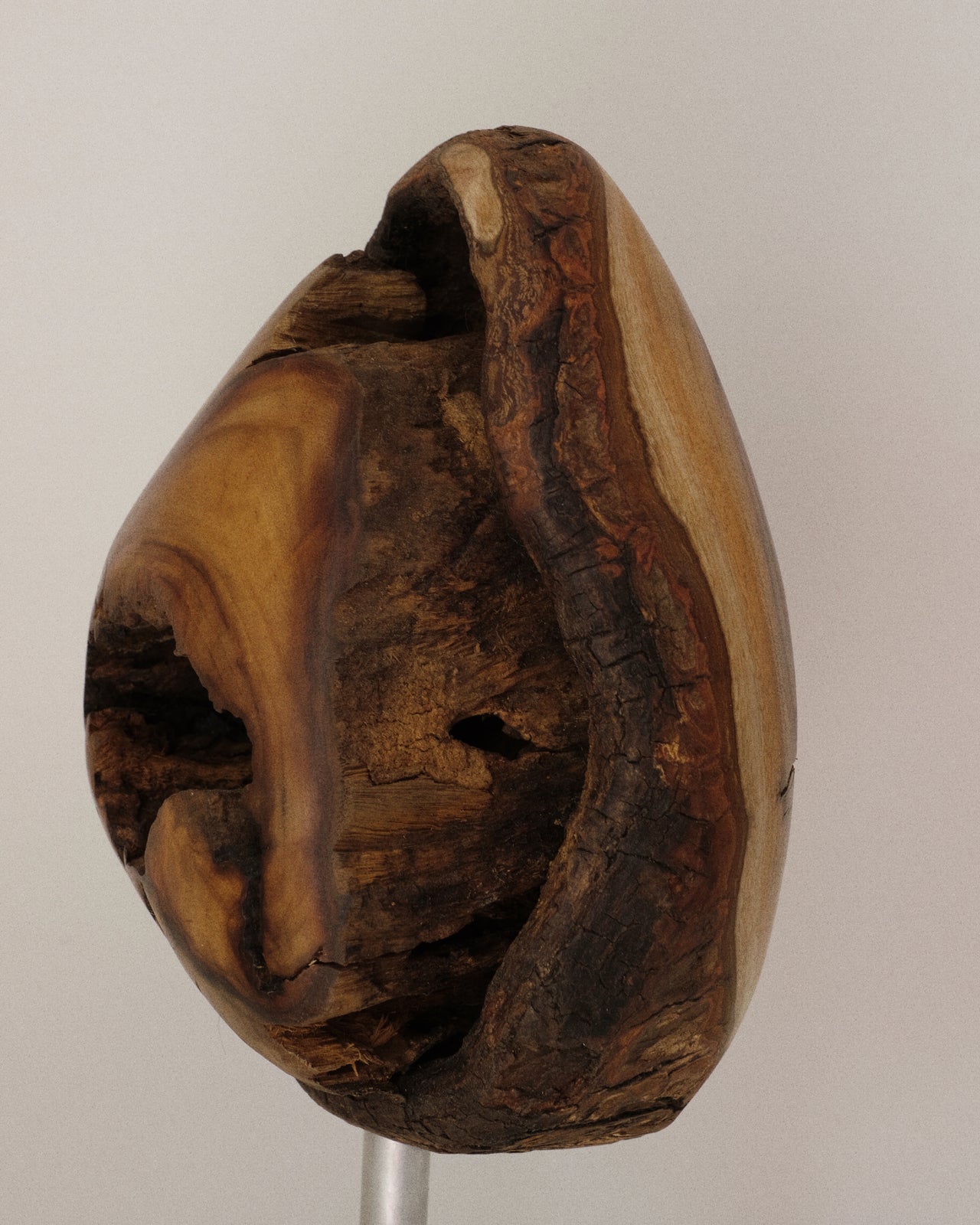 Nagori Objet
