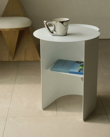 TOYSONHOME Side Table