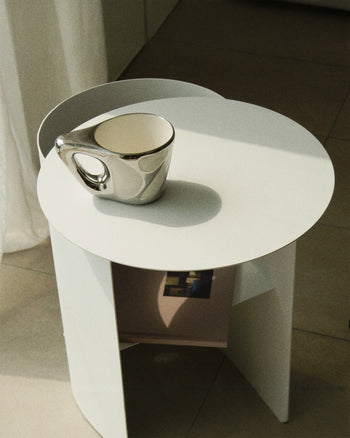 TOYSONHOME Side Table