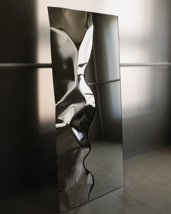 ORIGAMI Mirror