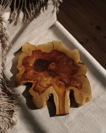 Toki Tray