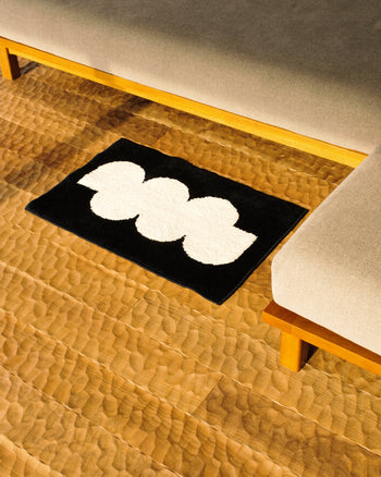 JFdesign Rug
