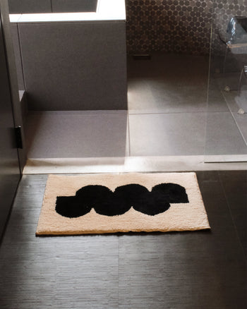 JFdesign Rug