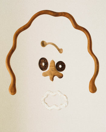 nishimokko - Face Mobile