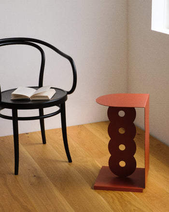 R Table
