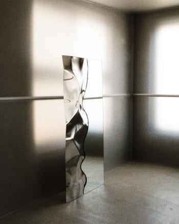 ORIGAMI Mirror