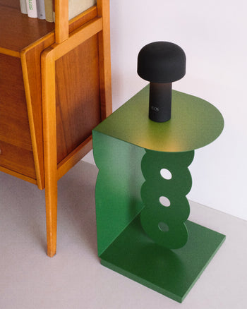 R Table