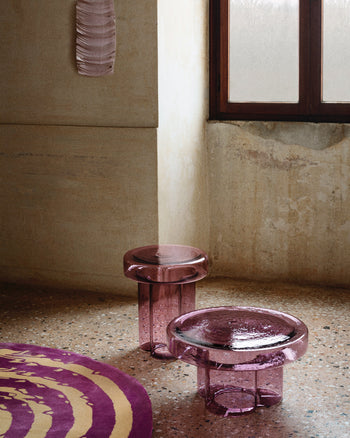 SODA Side Table