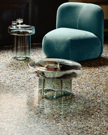SODA Side Table