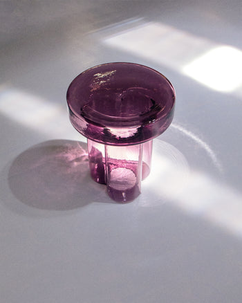 SODA Side Table
