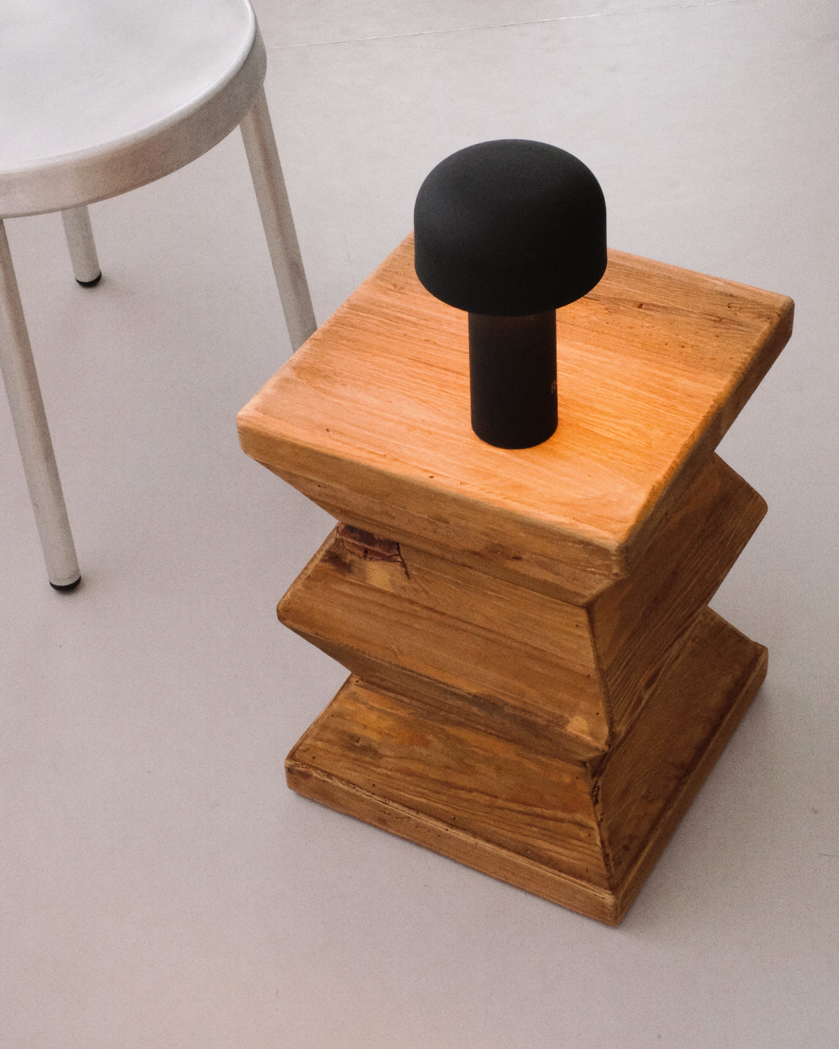 Arbor Stool