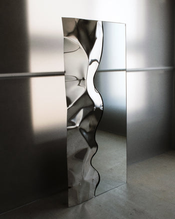 ORIGAMI Mirror