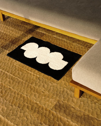JFdesign Rug